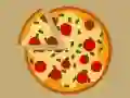 Trò chơi Pizzeria trực tuyến Trò chơi Pizzeria trực tuyến