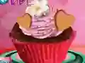 Trò chơi Buổi Hẹn Hò Đầu Tiên: Bánh Cupcake Tình Yêu trực tuyến Trò chơi Buổi Hẹn Hò Đầu Tiên: Bánh Cupcake Tình Yêu trực tuyến