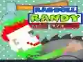 Trò chơi Ragdoll Randy trực tuyến Trò chơi Ragdoll Randy trực tuyến