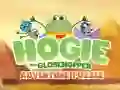 Trò chơi Cuộc Phiêu Lưu Của Hogie Globe Hopper: Puzz trực tuyến Trò chơi Cuộc Phiêu Lưu Của Hogie Globe Hopper: Puzz trực tuyến