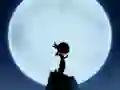 Trò chơi Siêu Ninja Anh Hùng trực tuyến Trò chơi Siêu Ninja Anh Hùng trực tuyến