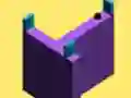 Trò chơi Bức Tường Ẩn trực tuyến Trò chơi Bức Tường Ẩn trực tuyến