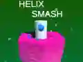 Trò chơi Đập Helix trực tuyến Trò chơi Đập Helix trực tuyến