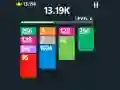 Trò chơi 2048 Thẻ trực tuyến