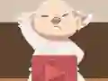 Trò chơi Kung Fu Phá Đá trực tuyến Trò chơi Kung Fu Phá Đá trực tuyến