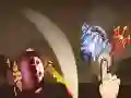 Trò chơi Vũ khí.io trực tuyến Trò chơi Vũ khí.io trực tuyến