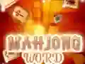 Trò chơi Từ Mahjong trực tuyến Trò chơi Từ Mahjong trực tuyến