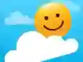 Trò chơi Biểu Tượng Cảm Xúc Trượt Xuống trực tuyến