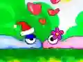 Trò chơi Worm nhanh trực tuyến Trò chơi Worm nhanh trực tuyến