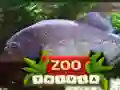 Trò chơi Trò chơi trivia ZOO trực tuyến Trò chơi Trò chơi trivia ZOO trực tuyến