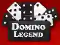 Trò chơi Huyền thoại Domino trực tuyến