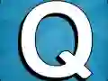 Trò chơi Quiz Ảnh trực tuyến Trò chơi Quiz Ảnh trực tuyến