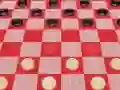 Trò chơi Cờ caro 3D trực tuyến Trò chơi Cờ caro 3D trực tuyến