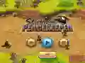 Trò chơi Stickman Giữ gìn Hòa bình trực tuyến Trò chơi Stickman Giữ gìn Hòa bình trực tuyến