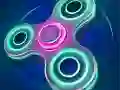 Trò chơi Fidget Spinner trực tuyến