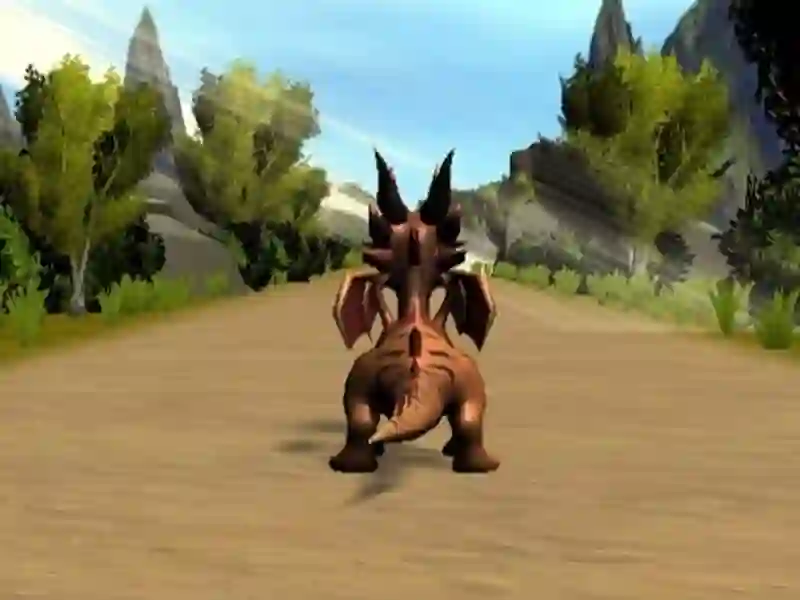 Trò chơi Chỉ cần trả lại trực tuyến