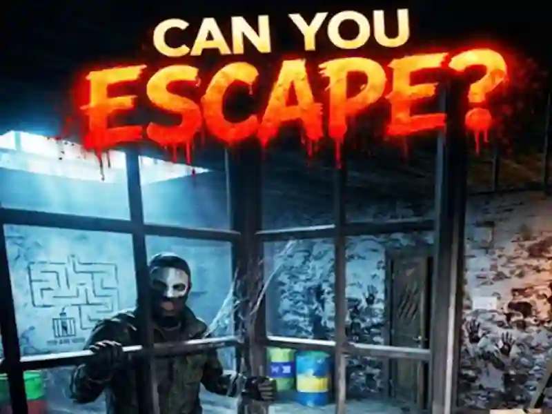 Trò chơi 15 phút cuối cùng trực tuyến