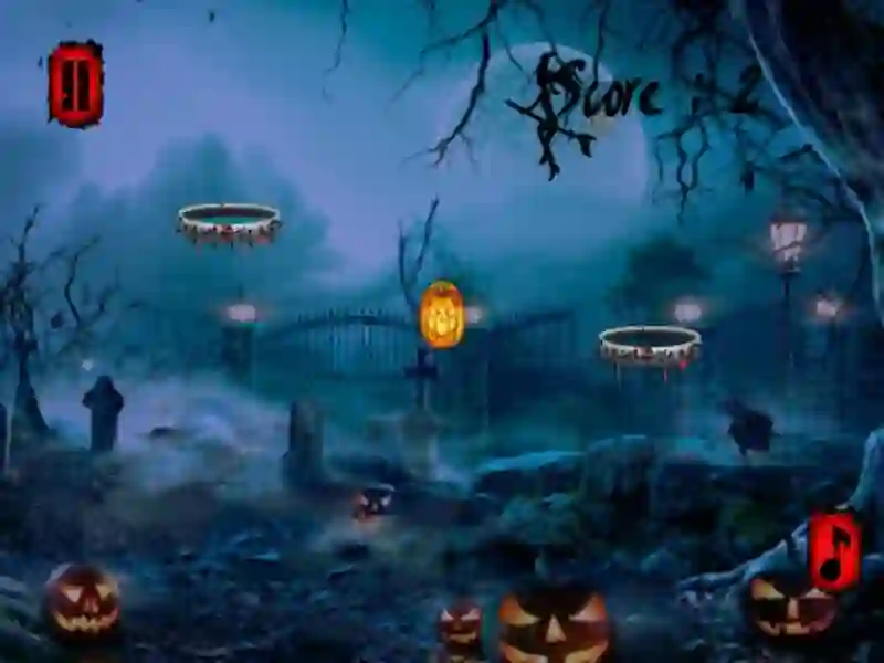 Trò chơi Cuộc chạy Halloween Flappy trực tuyến Trò chơi Cuộc chạy Halloween Flappy trực tuyến