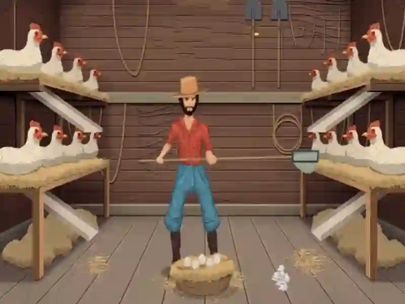 Trò chơi Đội tuần tra lòng đỏ trực tuyến