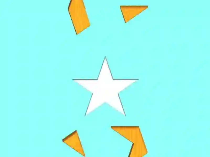 Trò chơi Kéo câu đố pro trực tuyến