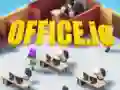 Trò chơi Văn phòng.io trực tuyến Trò chơi Văn phòng.io trực tuyến