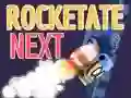 Trò chơi Rocketate Tiếp theo trực tuyến Trò chơi Rocketate Tiếp theo trực tuyến