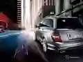 Trò chơi Câu Đố Xe Hạng Sang trực tuyến Trò chơi Câu Đố Xe Hạng Sang trực tuyến