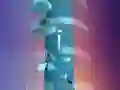 Trò chơi Helix Lên trực tuyến Trò chơi Helix Lên trực tuyến