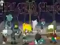 Trò chơi Hill Billy Hank trực tuyến Trò chơi Hill Billy Hank trực tuyến