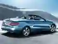 Trò chơi Câu đố Cabriolet Roadster trực tuyến Trò chơi Câu đố Cabriolet Roadster trực tuyến