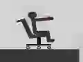 Trò chơi Nhân Vật Que: Vui Vẻ Va Chạm Ragdoll trực tuyến Trò chơi Nhân Vật Que: Vui Vẻ Va Chạm Ragdoll trực tuyến
