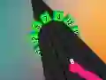Trò chơi Vortex Helix trực tuyến Trò chơi Vortex Helix trực tuyến