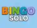 Trò chơi Bingo Solo trực tuyến Trò chơi Bingo Solo trực tuyến