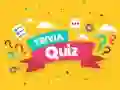 Trò chơi Trò chơi Trivia trực tuyến Trò chơi Trò chơi Trivia trực tuyến