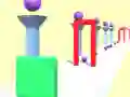 Trò chơi Jelly Shift trực tuyến Trò chơi Jelly Shift trực tuyến
