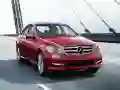 Trò chơi C - Lớp Sedan Câu đố trực tuyến