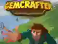 Trò chơi Gemcrafter: Hành Trình Puzz trực tuyến Trò chơi Gemcrafter: Hành Trình Puzz trực tuyến