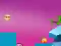 Trò chơi Dòng Emoji Đói trực tuyến Trò chơi Dòng Emoji Đói trực tuyến