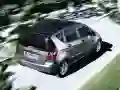 Trò chơi Bộ Ghép Hình Sedan Hạng A trực tuyến Trò chơi Bộ Ghép Hình Sedan Hạng A trực tuyến