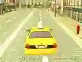 Trò chơi Mô phỏng taxi trực tuyến Trò chơi Mô phỏng taxi trực tuyến