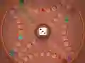 Trò chơi FG Ludo trực tuyến