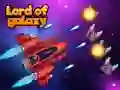 Trò chơi Chúa tể của Galaxia trực tuyến Trò chơi Chúa tể của Galaxia trực tuyến