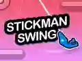 Trò chơi Swing người que trực tuyến Trò chơi Swing người que trực tuyến