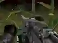 Trò chơi Súng Gungame trực tuyến