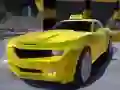 Trò chơi L водTài xế Taxi Thực sự trực tuyến Trò chơi L водTài xế Taxi Thực sự trực tuyến