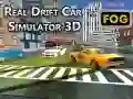 Trò chơi Mô phỏng Xe Drift Thực 3D trực tuyến Trò chơi Mô phỏng Xe Drift Thực 3D trực tuyến