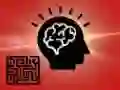 Trò chơi Mê Cung Điên trực tuyến Trò chơi Mê Cung Điên trực tuyến