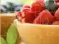 Trò chơi FG Câu đố trực tuyến Trò chơi FG Câu đố trực tuyến
