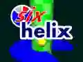 Trò chơi Sáu Helix trực tuyến