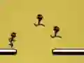 Trò chơi Stickman Đi trực tuyến Trò chơi Stickman Đi trực tuyến